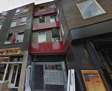Scherm­afbeelding 2024-09-05 om 13.47.04.png
